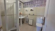 Revente - Villa - Pinoso - Inland