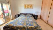 Revente - Villa - Pinoso - Inland