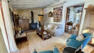Revente - Villa - Relleu - Inland