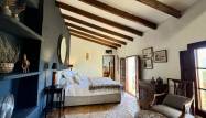 Revente - Villa - Relleu - Inland