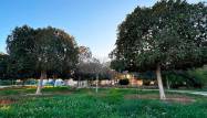 Revente - Villa - Rojales - Ciudad Quesada