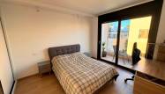 Revente - Villa - Rojales - Ciudad Quesada