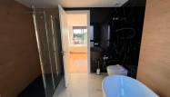 Revente - Villa - Rojales - Ciudad Quesada