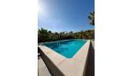 Revente - Villa - Rojales - Costa Blanca