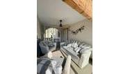 Revente - Villa - Rojales - Costa Blanca