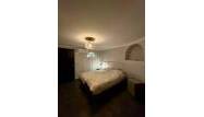 Revente - Villa - Rojales - Costa Blanca