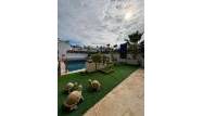Revente - Villa - Rojales - Costa Blanca
