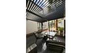 Revente - Villa - Rojales - Costa Blanca
