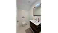 Revente - Villa - Rojales - Costa Blanca