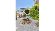 Revente - Villa - Rojales - Costa Blanca