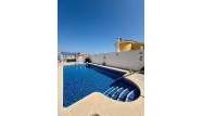 Revente - Villa - Rojales - Costa Blanca
