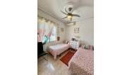 Revente - Villa - Rojales - Costa Blanca