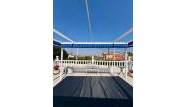 Revente - Villa - Rojales - Costa Blanca