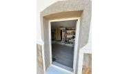 Revente - Villa - Rojales - Costa Blanca