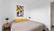 Revente - Villa - Rojales - Inland