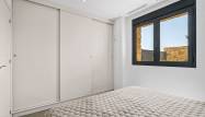 Revente - Villa - Rojales - Inland