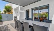 Revente - Villa - Rojales - Inland