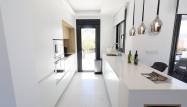 Revente - Villa - Rojales - Inland