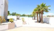 Revente - Villa - Rojales - Inland
