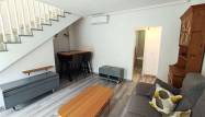 Revente - Villa - Rojales - Inland