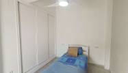 Revente - Villa - Rojales - Inland