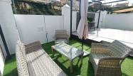 Revente - Villa - Rojales - Inland