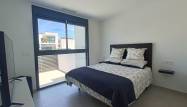 Revente - Villa - Rojales - Inland