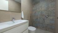 Revente - Villa - Rojales - Inland