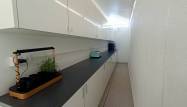 Revente - Villa - Rojales - Inland