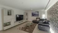 Revente - Villa - Rojales - Inland