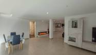 Revente - Villa - Rojales - Inland