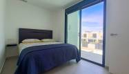 Revente - Villa - Rojales - Inland