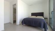 Revente - Villa - Rojales - Inland
