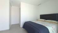 Revente - Villa - Rojales - Inland