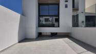Revente - Villa - Rojales - Inland