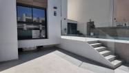 Revente - Villa - Rojales - Inland