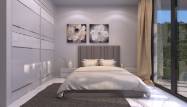 Revente - Villa - Rojales - Inland