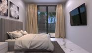 Revente - Villa - Rojales - Inland