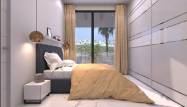 Revente - Villa - Rojales - Inland