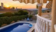 Revente - Villa - Rojales - Inland