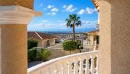 Revente - Villa - Rojales - Inland