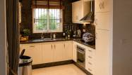 Revente - Villa - Rojales - Inland