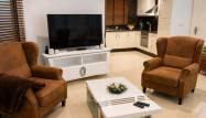 Revente - Villa - Rojales - Inland