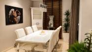 Revente - Villa - Rojales - Inland