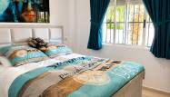 Revente - Villa - Rojales - Inland