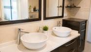 Revente - Villa - Rojales - Inland