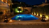 Revente - Villa - Rojales - Inland