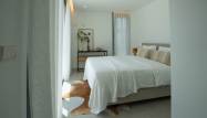 Revente - Villa - Rojales - Inland