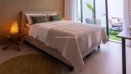 Revente - Villa - Rojales - Inland