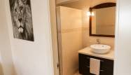 Revente - Villa - Rojales - Inland